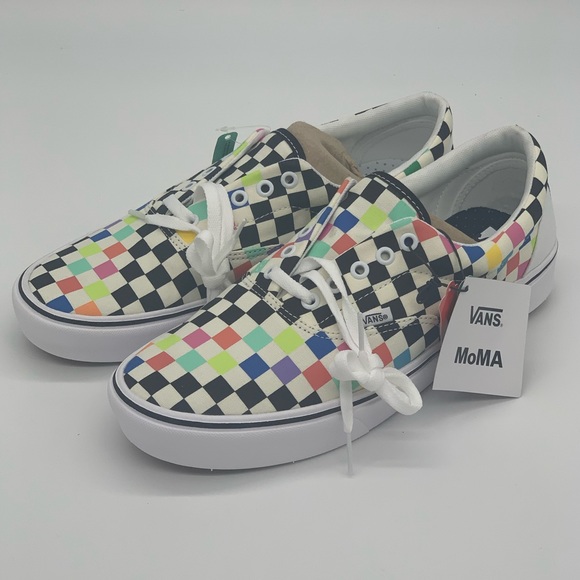 Comfycush Era - Picture 1 of 11